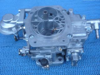!Rapid 130/135/136 - 130LA
