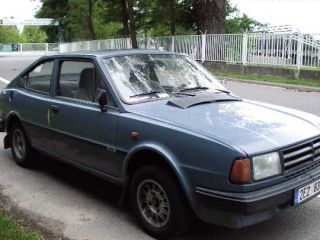 !Rapid 136