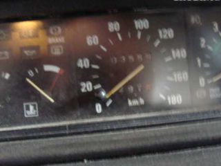 !Rapid 136