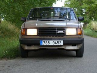 !Rapid 136