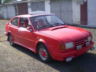 !Rapid 136