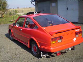 !Rapid 136
