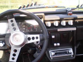 !Rapid 136