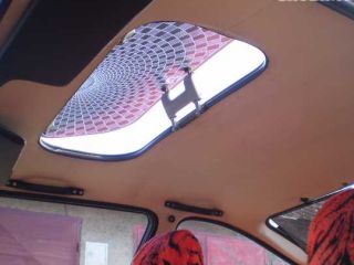 !Rapid 136