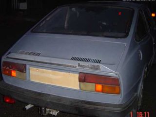 !Rapid 136