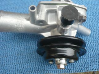 !Rapid 136
