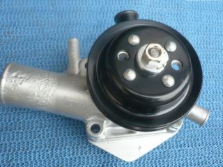 !Rapid 136