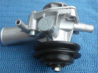 !Rapid 136