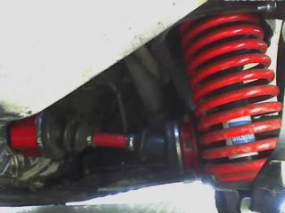 !Rapid hobby zvody