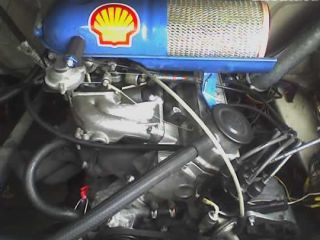 !Rapid hobby zvody