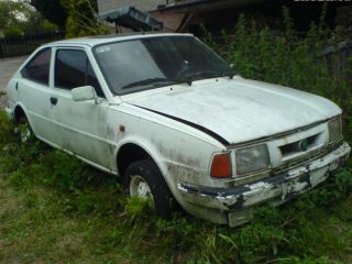 !Rapid na renovaci