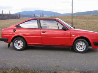 !Rapid po GO