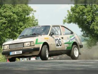 !Rapid zvodn