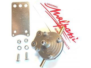 !Regultor tlaku paliva Petrol King