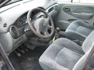 !Renault megane scenic