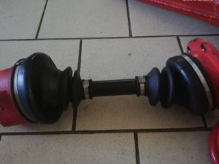 !Replika npravy koda 230 RS - komplet