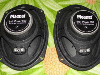 !Repro Magnat Bull Power 693