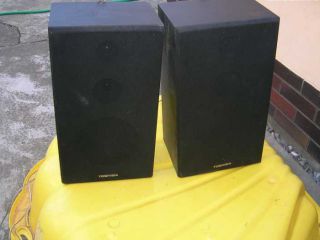 !Reproduktory Toshiba