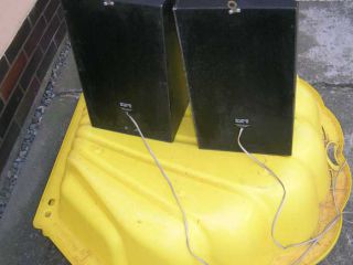 !Reproduktory Toshiba