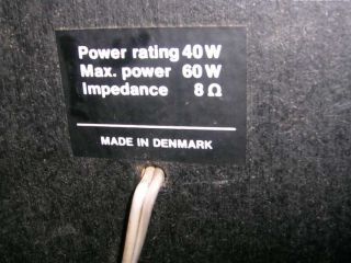 !Reproduktory Toshiba