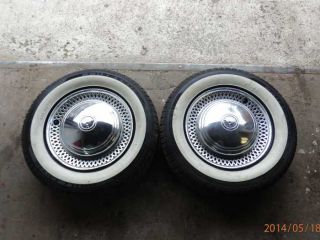 !Retro kola na 100/110r/1000mb