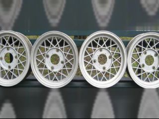 !Revolution 7JR14; 4x130