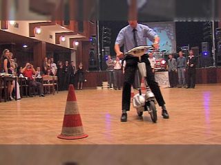 !Rezervace l�stk� Rally ples 2026