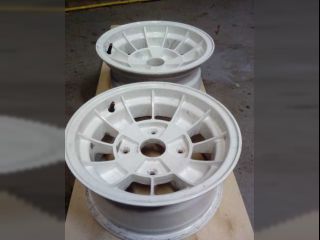!Ronal R2 4x130 7+8x13