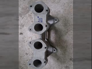 !Rovn� s�n� pro webry felicia