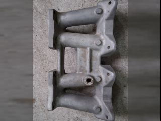 !Rovn� s�n� pro webry felicia