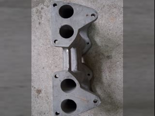 !Rovn� s�n� pro webry felicia