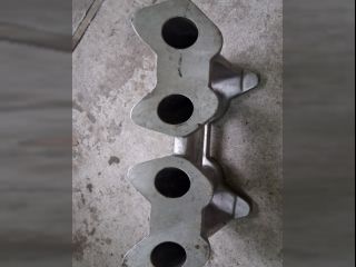 !Rovn� s�n� �koda 130,favorit/felicia