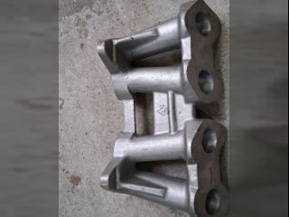 !Rovn� s�n� �koda 130,favorit/felicia