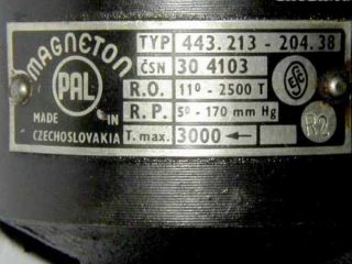!Rozdlova 110R