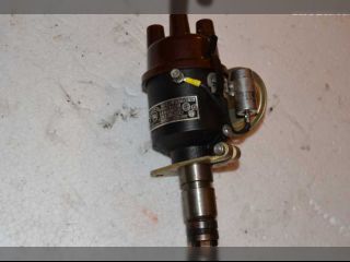 !Rozdelova 110R