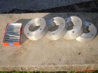 !Roziovac podloky na kodu 100-130