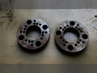 !Roziovac podloky se zmnou roztee