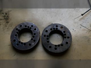 !Roziovac podloky se zmnou roztee