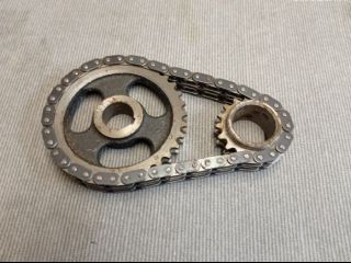 !Rozvody � 100 - 120