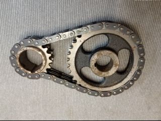 !Rozvody � 100 - 120