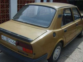 !-120