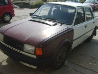 !-120GLS