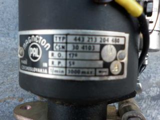 !100,110R-rozdlova,spnac sknka