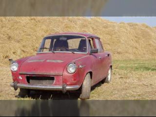 !S1000 v polni uprave:-D