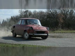 !S1000 v polni uprave:-D