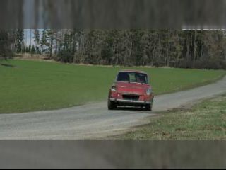 !S1000 v polni uprave:-D