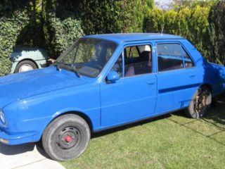 !S105,fa motor,5q,siroka,do zamky,....