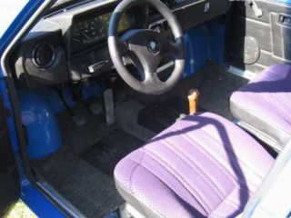 !S105,fa motor,5q,siroka,do zamky,....