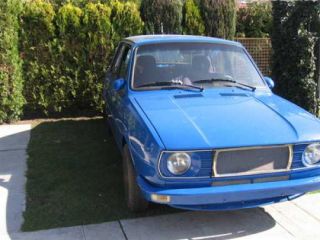 !S105,fa motor,5q,siroka,do zamky,...