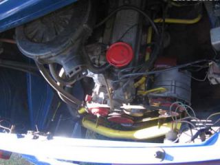 !S105,fa motor,5q,siroka,do zamky,...